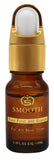 100% 納米急救原液 100% Nano First Aid Essence 30ml
